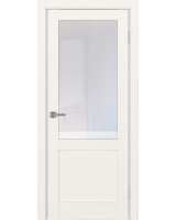 Турин_502.21 ЭКО-шпон Бежевый