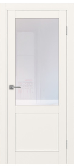 Межкомнатная дверь Турин_502.21.30  Бежевый