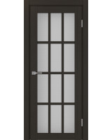 Турин_542.2222 ЭКО-шпон Венге FL