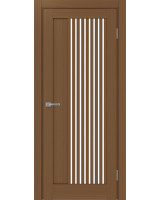 Турин_544.12 ЭКО-шпон Орех NL