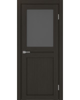 Турин_520.211 ЭКО-шпон Венге FL