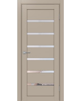 Турин_507.12 ЭКО-шпон Мокко