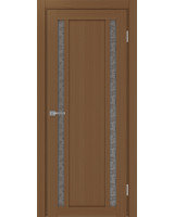 Турин_522.212 ЭКО-шпон Орех NL