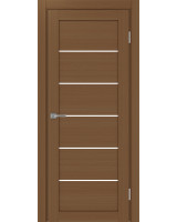 Турин_506.12 ЭКО-шпон Орех NL