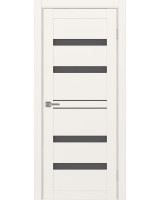 Турин_561.12 ЭКО-шпон Бежевый