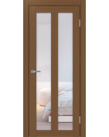 Турин_521.22 ЭКО-шпон Орех NL