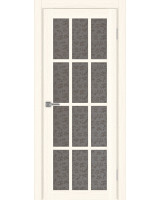 Турин_542.2222 ЭКО-шпон Ясень светлый