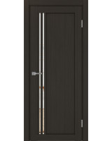 Турин_555.21 ЭКО-шпон Венге FL