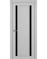 Турин_522.212 ЭКО-шпон Дуб серый FL