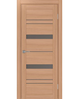 Турин_562.12 ЭКО-шпон Ясень тёмный