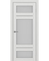 Турин_532.22222 ЭКО-шпон Ясень серебристый