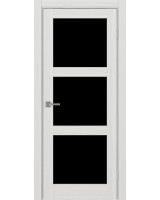 Турин_530.222 ЭКО-шпон Ясень серебристый