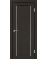 Турин_522.212 ЭКО-шпон Венге FL