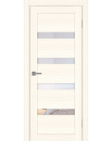 Турин_505.12 ЭКО-шпон Ясень светлый