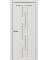 Турин_551.121 ЭКО-шпон Ясень серебристый