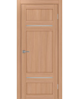 Турин_532.12121 ЭКО-шпон Ясень тёмный