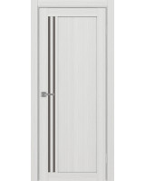 Турин_556.21 ЭКО-шпон Ясень серебристый