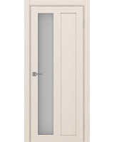 Турин_521.21 ЭКО-шпон Ясень перламутровый