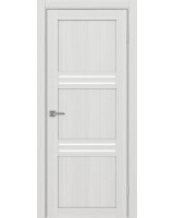 Турин_553.12 ЭКО-шпон Ясень серебристый