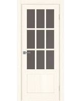 Турин_542ПФ.2221 ЭКО-шпон Ясень светлый