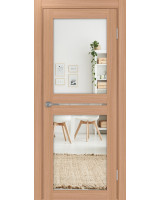 Турин_520.222 ЭКО-шпон Ясень тёмный