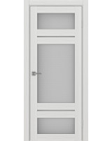 Турин_532.22222 ЭКО-шпон Ясень серебристый