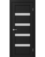 Турин_505.12 ЭКО-шпон Антрацит