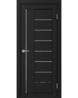 Турин_524.21 ЭКО-шпон Антрацит