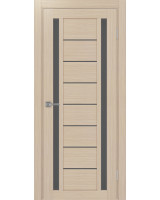 Турин_558.212 ЭКО-шпон Дуб беленый FL