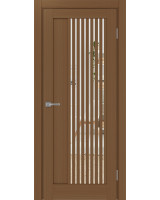 Турин_544.12 ЭКО-шпон Орех NL