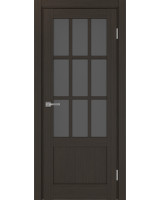 Турин_542ПФ.2221 ЭКО-шпон Венге FL