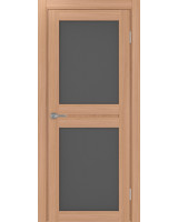 Турин_520.212 ЭКО-шпон Ясень тёмный