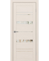 Турин_562.12 ЭКО-шпон Ясень перламутровый