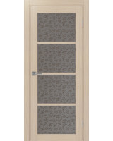 Турин_540.2222 ЭКО-шпон Дуб беленый FL