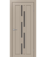 Турин_551.121 ЭКО-шпон Мокко