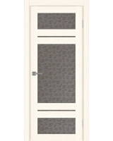 Турин_532.22222 ЭКО-шпон Ясень светлый