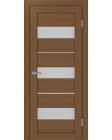 Турин_526.122 ЭКО-шпон Орех NL