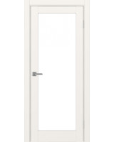 Турин_501.2 ЭКО-шпон Бежевый