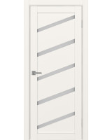 Турин_506У.112 ЭКО-шпон Бежевый