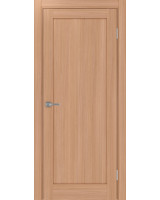 Турин_501.1 ЭКО-шпон Ясень тёмный