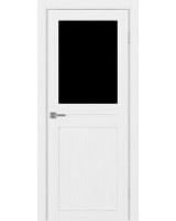 Турин_520.211 ЭКО-шпон Белый лёд