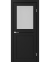 Турин_520.211 ЭКО-шпон Антрацит