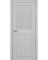 Турин_520.121 ЭКО-шпон Дуб серый FL