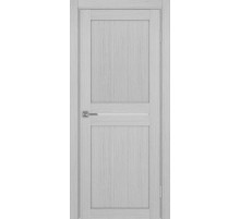 Турин_520.121 ЭКО-шпон Дуб серый FL