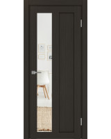 Турин_521.21 ЭКО-шпон Венге FL