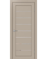 Турин_508.12 ЭКО-шпон Мокко