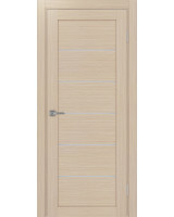 Турин_506.12 ЭКО-шпон Дуб беленый FL