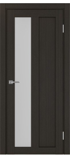 Межкомнатная дверь Турин_521.21.60  Венге FL