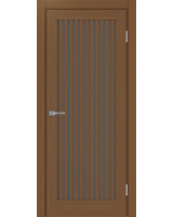 Турин_543.2 ЭКО-шпон Орех NL