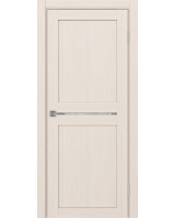 Турин_520.121 ЭКО-шпон Ясень перламутровый